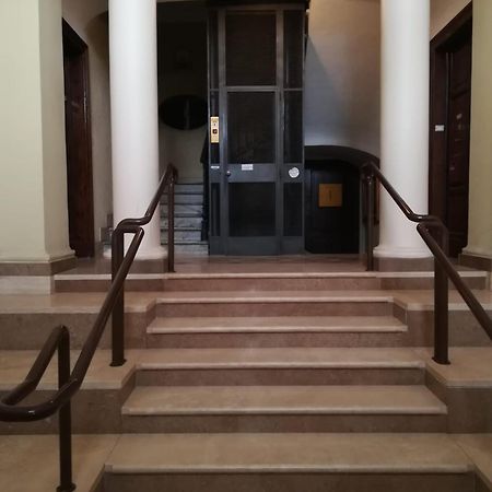 Colosseo Luxe Apartment In The Center Of רומא מראה חיצוני תמונה