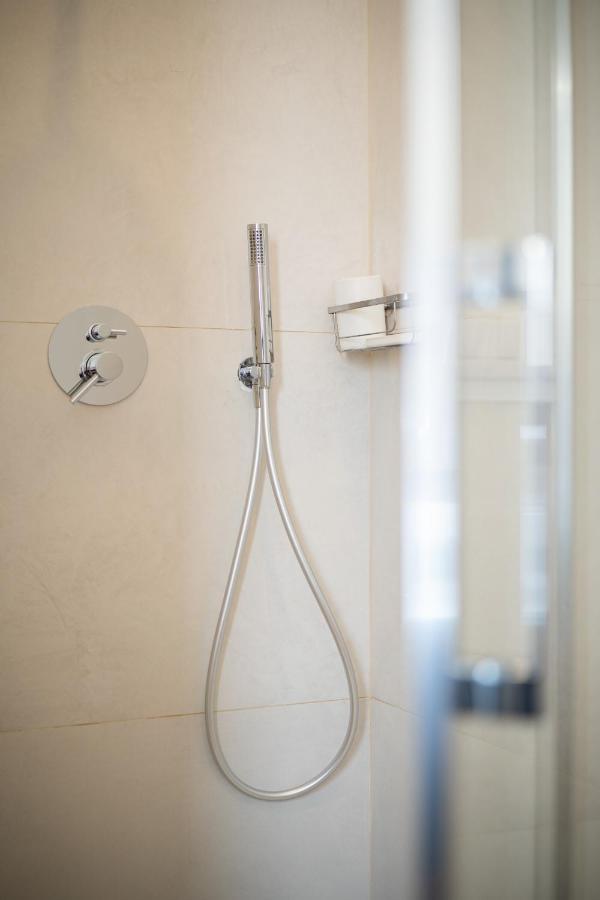 Colosseo Luxe Apartment In The Center Of רומא מראה חיצוני תמונה