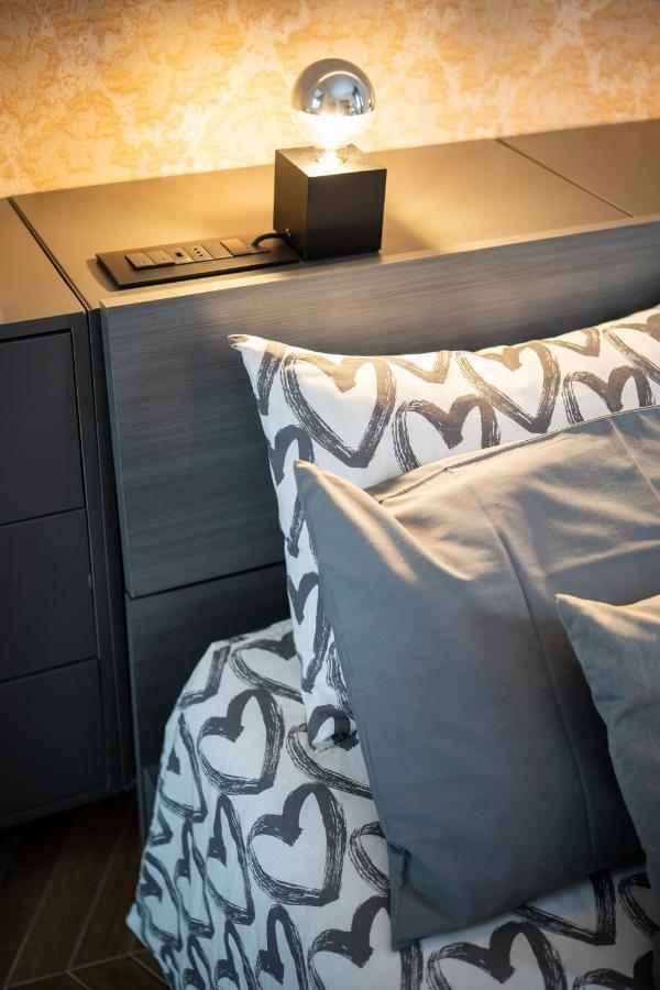 Colosseo Luxe Apartment In The Center Of רומא מראה חיצוני תמונה