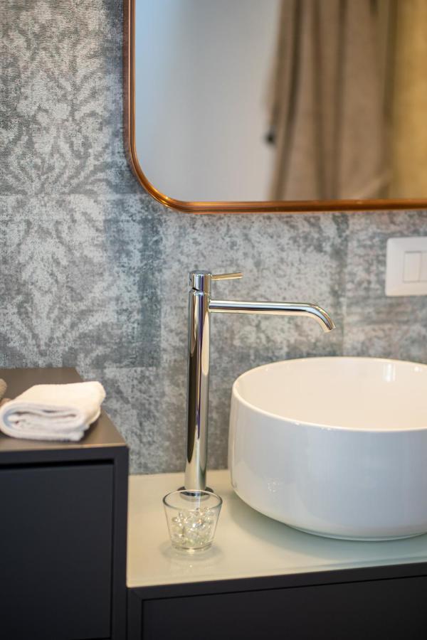 Colosseo Luxe Apartment In The Center Of רומא מראה חיצוני תמונה